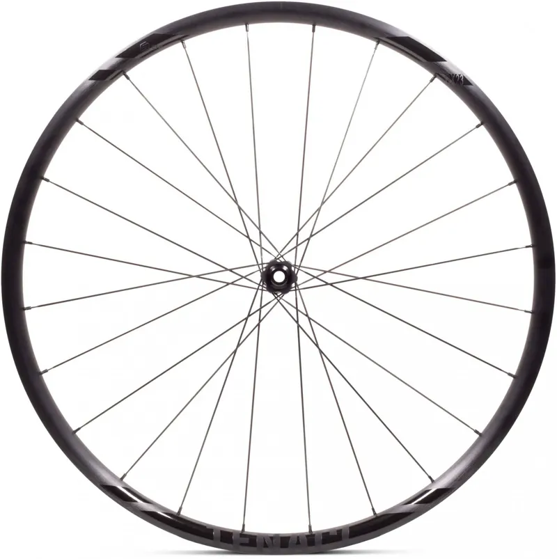 Ere Research Tenaci GX23 700c Wheelset-1